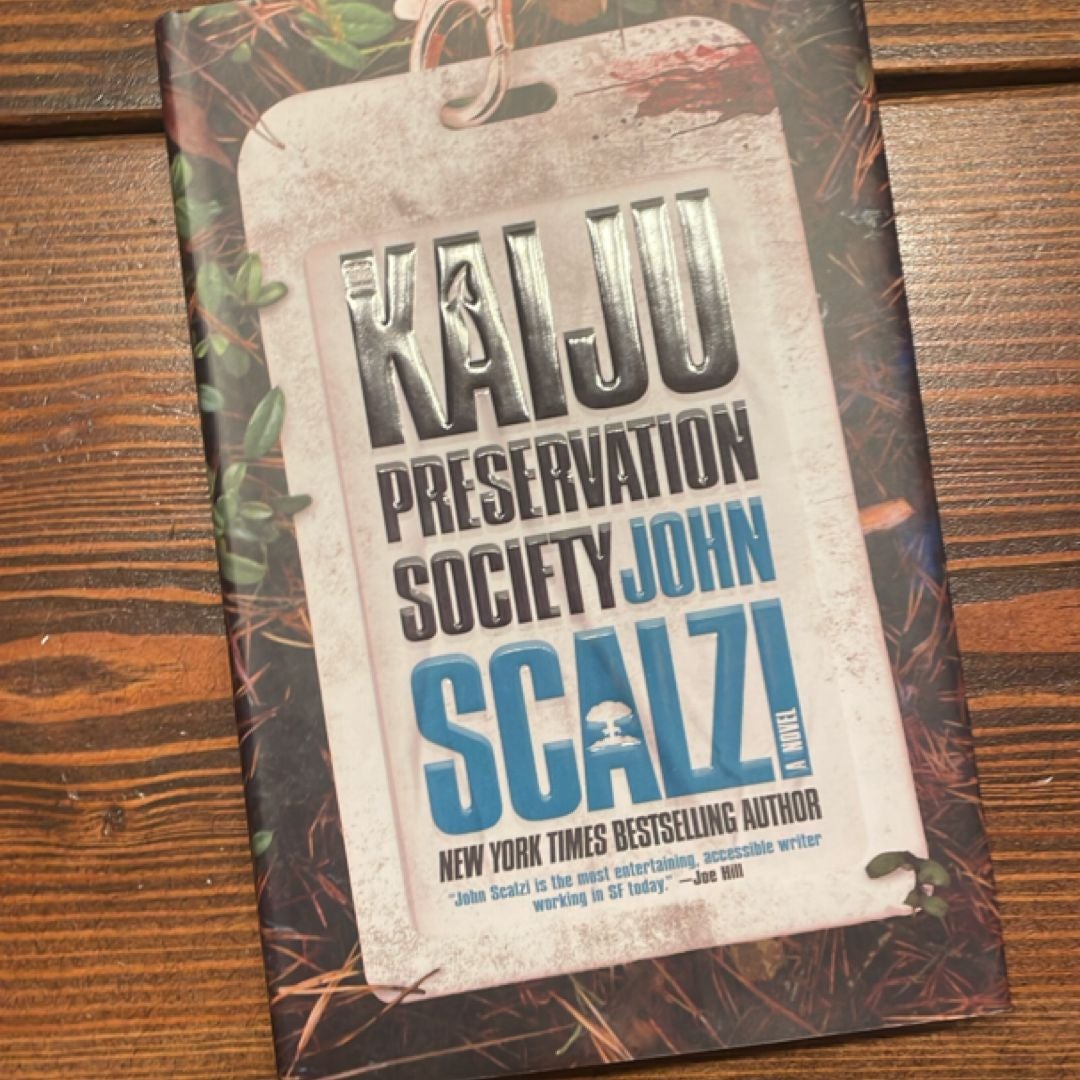 Sale image for 9d8d2dfe-8014-40c4-8e05-ee1be2c6194c-xBC9DmIirAhAD8F8QG9mHFCHTVH3