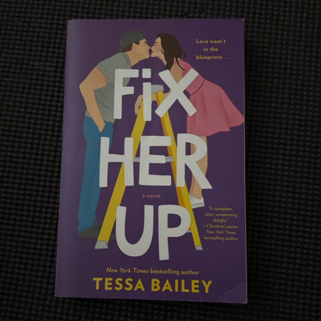 Sale image for 38869e80-f937-45a5-a8c3-53a6d155afba-Rk62tdZEsfYe5tmdYdAuFfbclG03