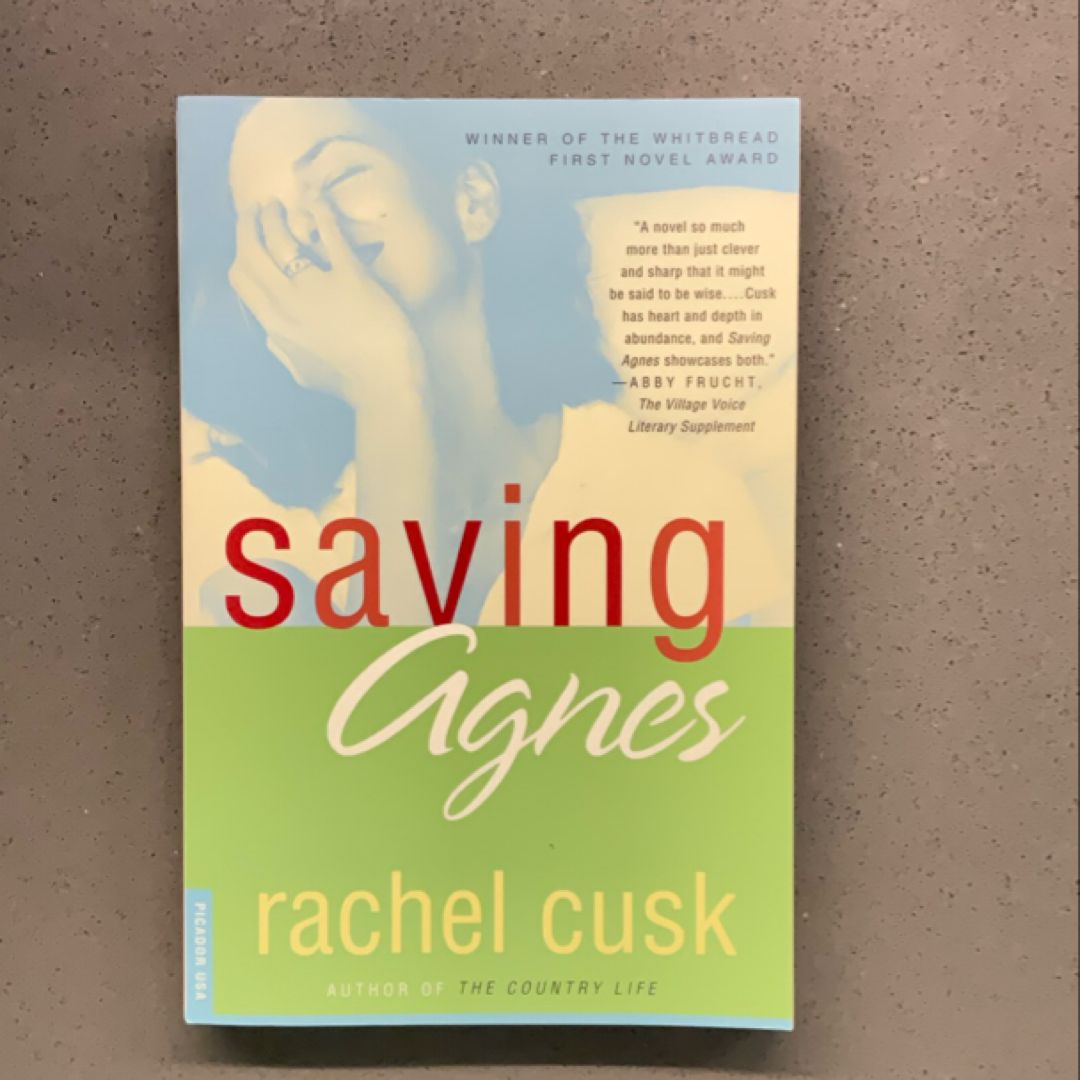 9780312271930 book cover