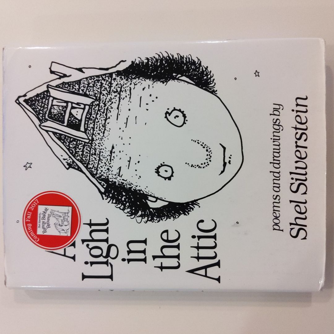 Sale image for 37c320c9-c8a6-4374-b636-37774c30eadf-RtNvbhrn75TdosLkPjQrWr38Na42