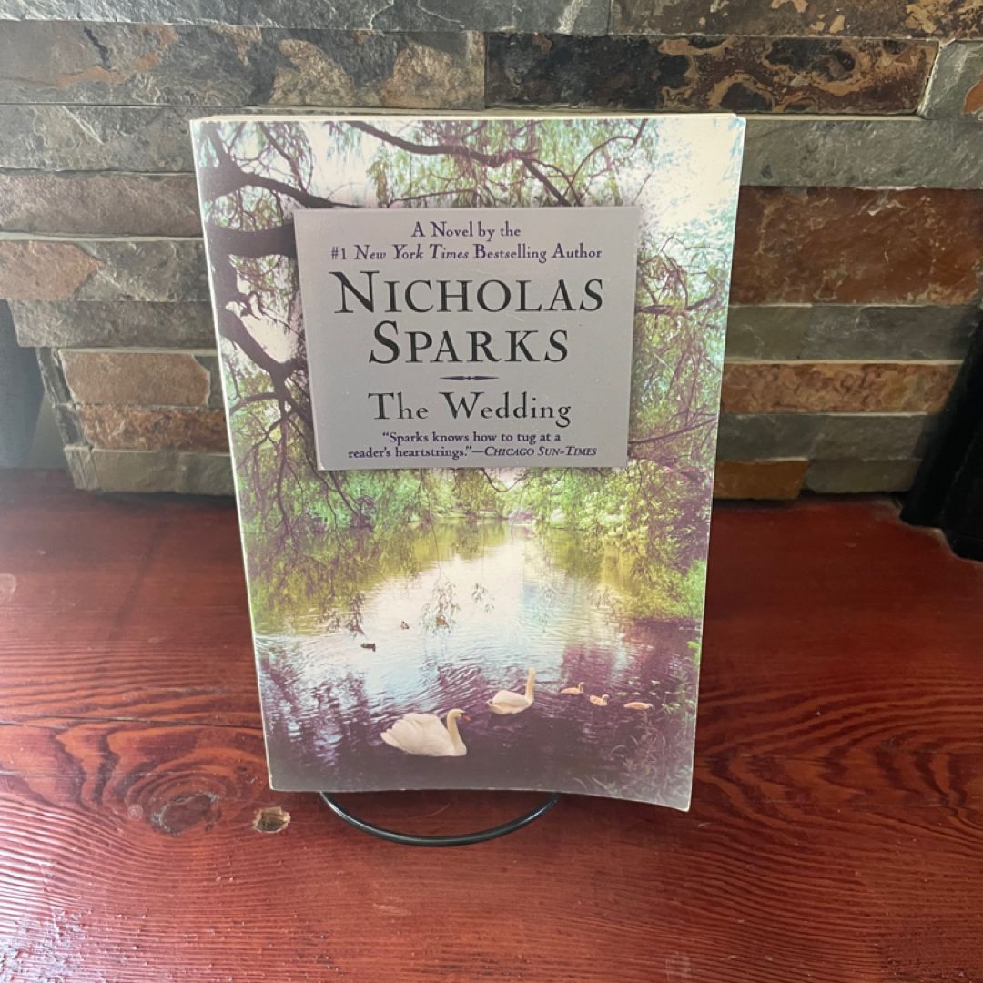 Sale image for e3d37670-9651-40ad-8508-3e84226f61fc-rbLhYu6muWQNjfrzqvEVOHMSJV23