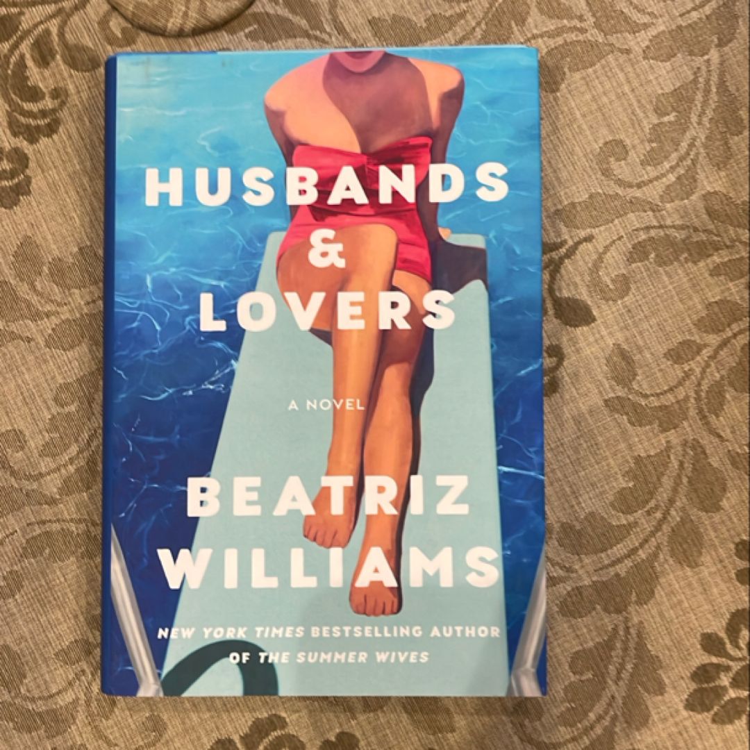 Sale image for db351a3f-c56f-4f46-a5d6-e3b9b71f8452-12lXJDBGlKZEEAytERPyQDzbc9G2