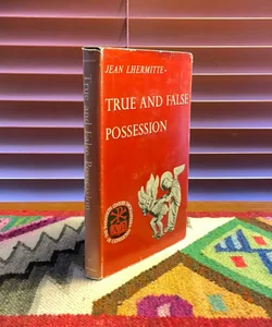 True and False Possession (1963)
