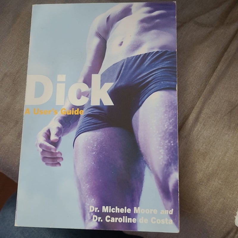 Dick