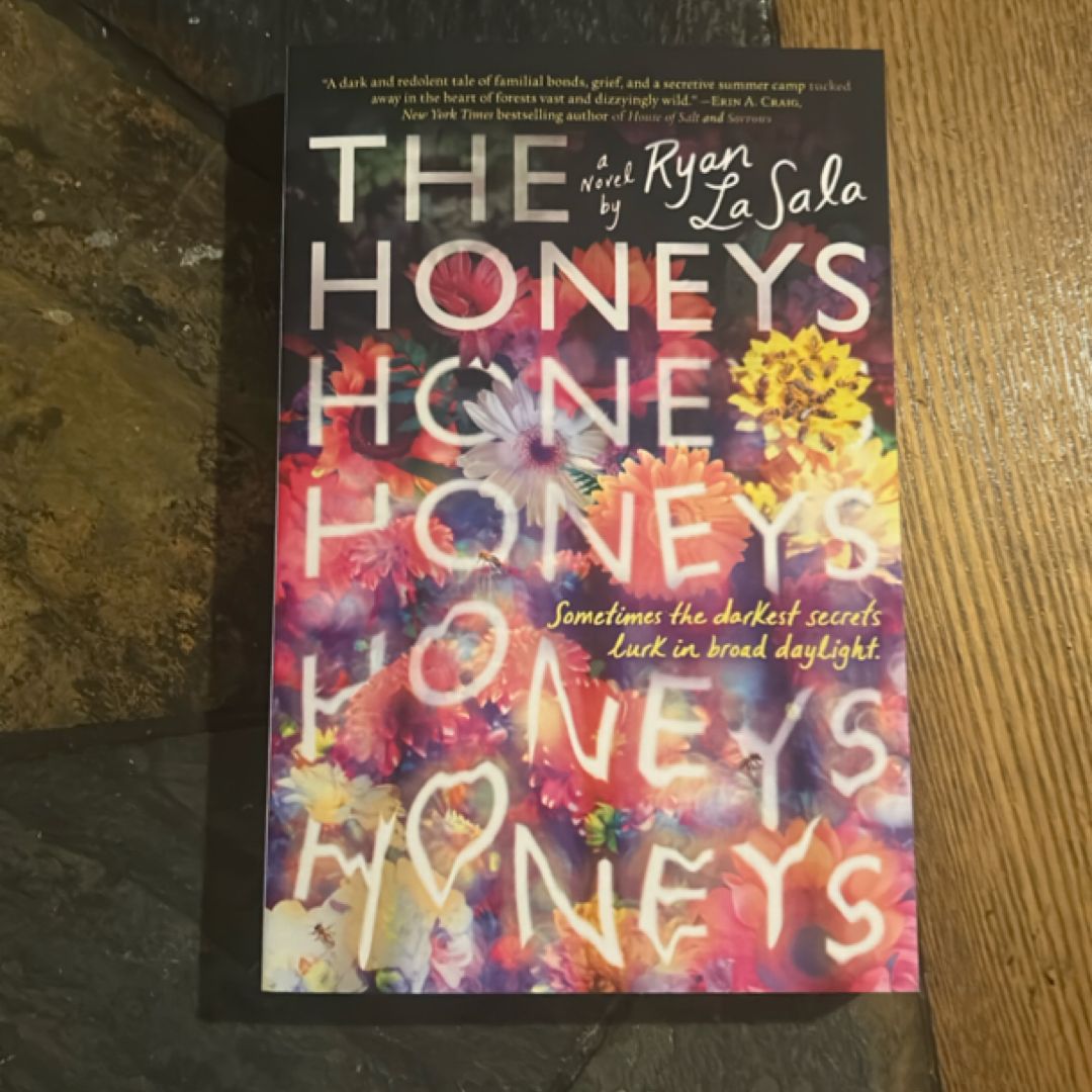 9781338745337 book cover