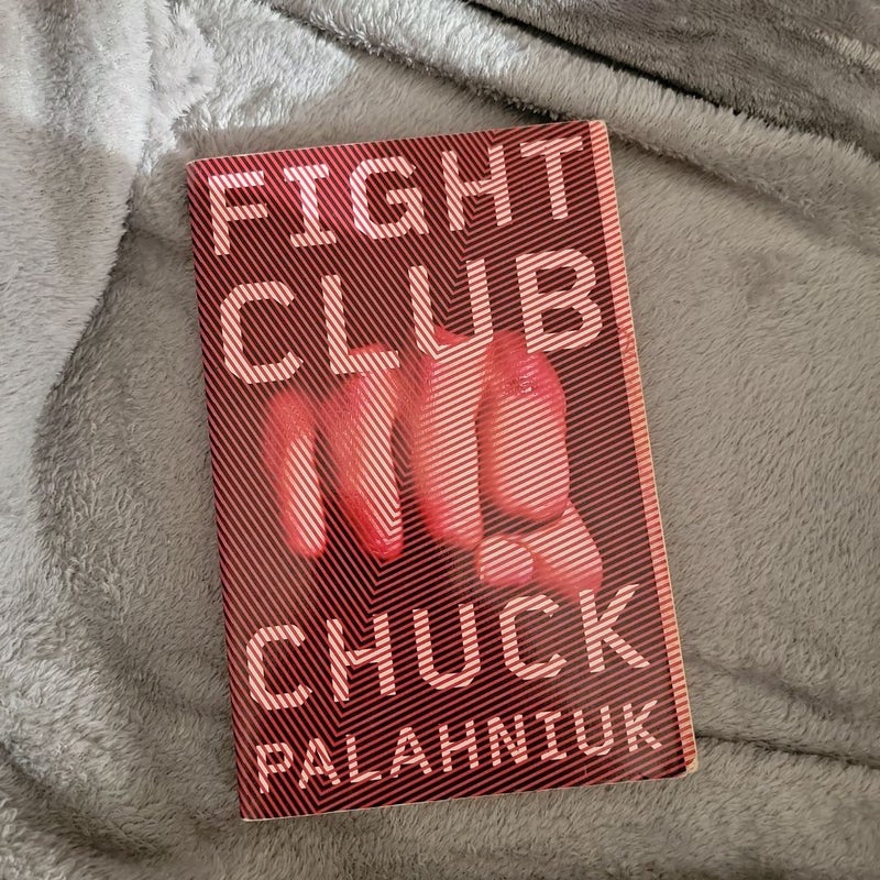 Fight Club