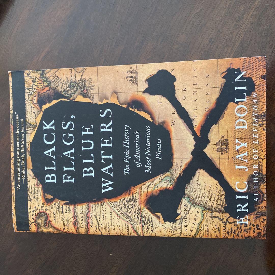 Sale image for 11bd6542-5884-4027-ae09-9f0fa172ac7d-4Ik7WIjlKiTOegEEyuVs57sRLRA2