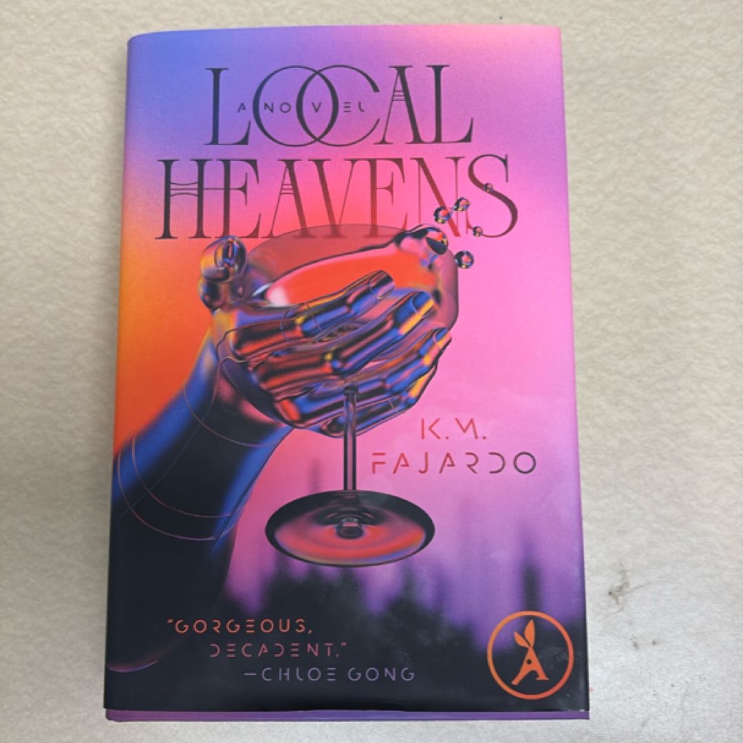 Sale image for 2e8e2b1f-c8a3-492d-a7de-a5ed91c1b170-aa8OtG5M0Yb8itf9TCxICCrxbhH2