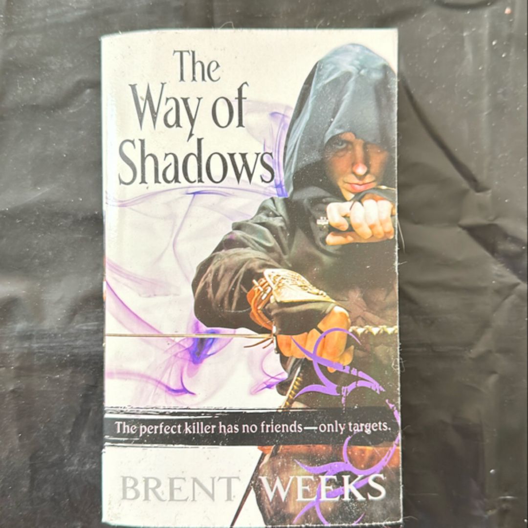 Sale image for a4f2929f-c87f-4e95-9b79-501fb5138770-U9Y6WAae80S3hDq2dosLWzfoVaI2