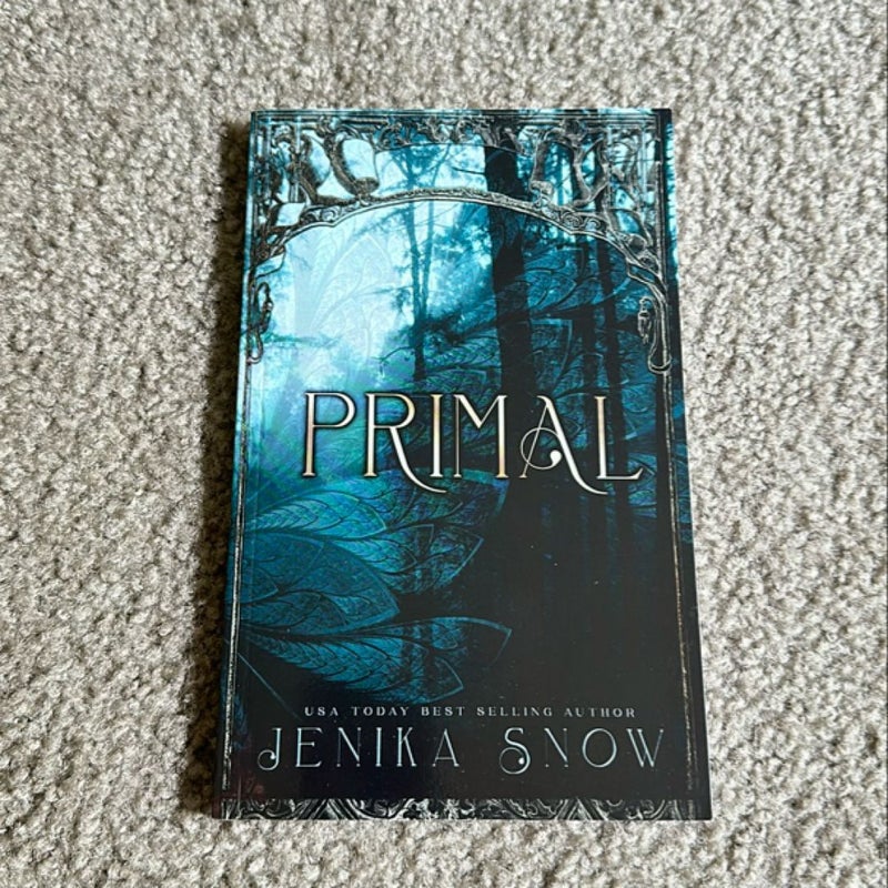 Primal