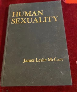 Human Sexuality 