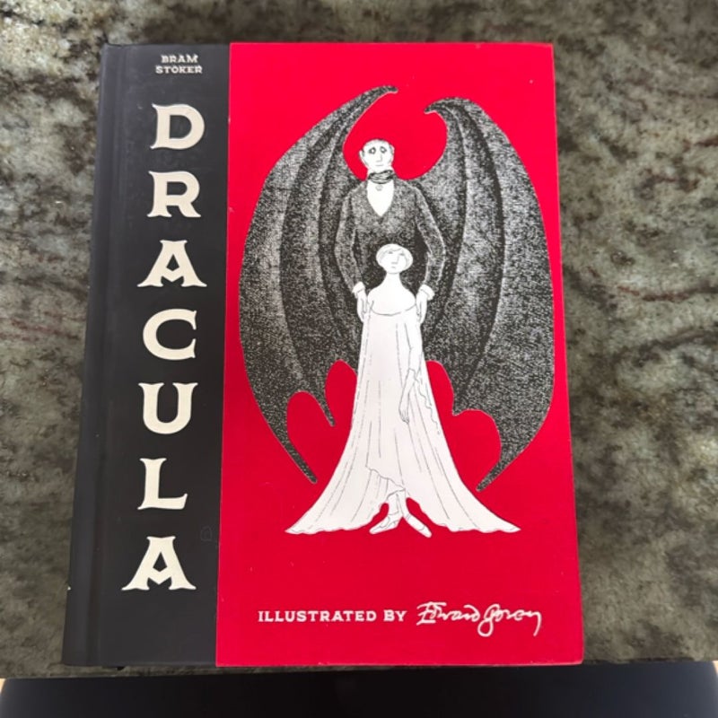 Dracula