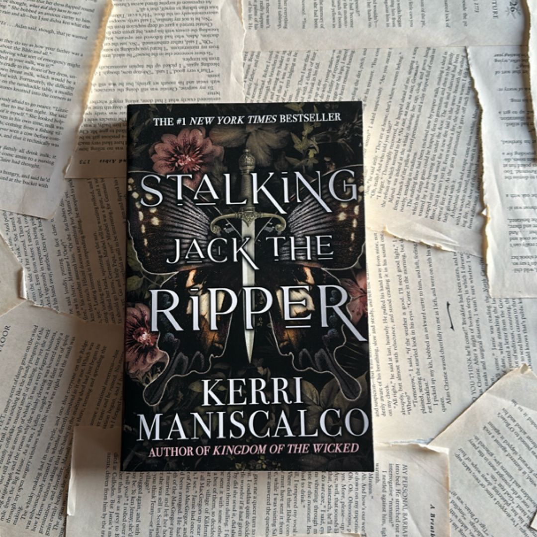 Sale image for 84a3eb4e-eae7-44ae-9d31-2d70b58fe3ac-w9AroI5vHUX9fPYofXDWseFoEka2