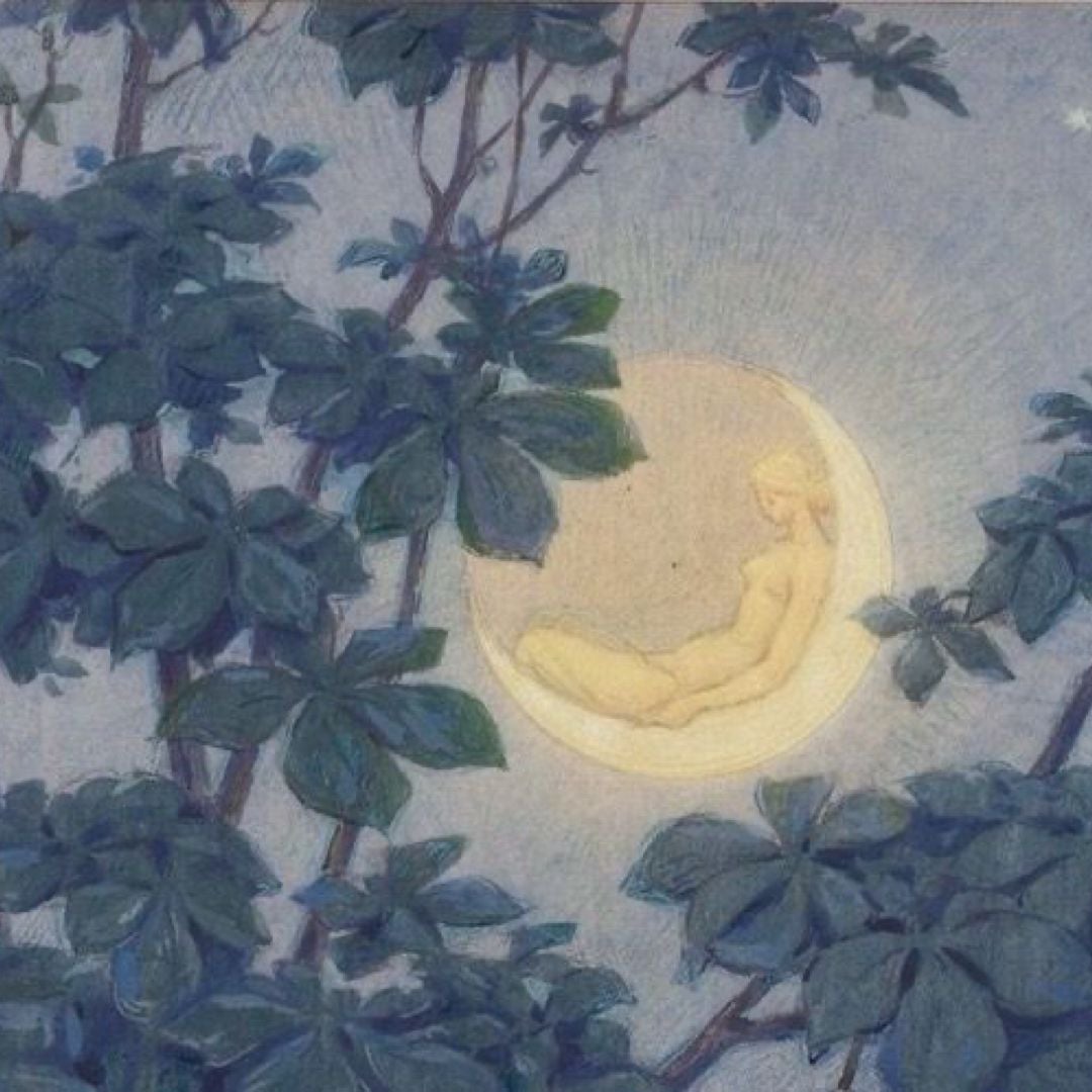 Moonie Books