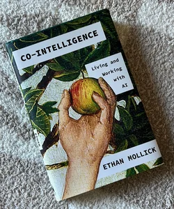 Co-Intelligence