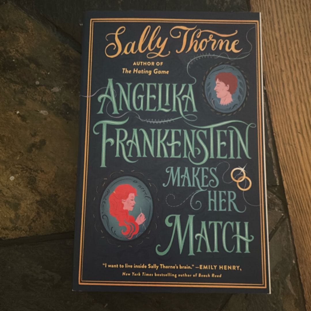 Sale image for cac0d4d2-53f8-4dee-97a0-e74df9f83eef-iLJuzDyS9jgA6gdM95J9EotZwlV2