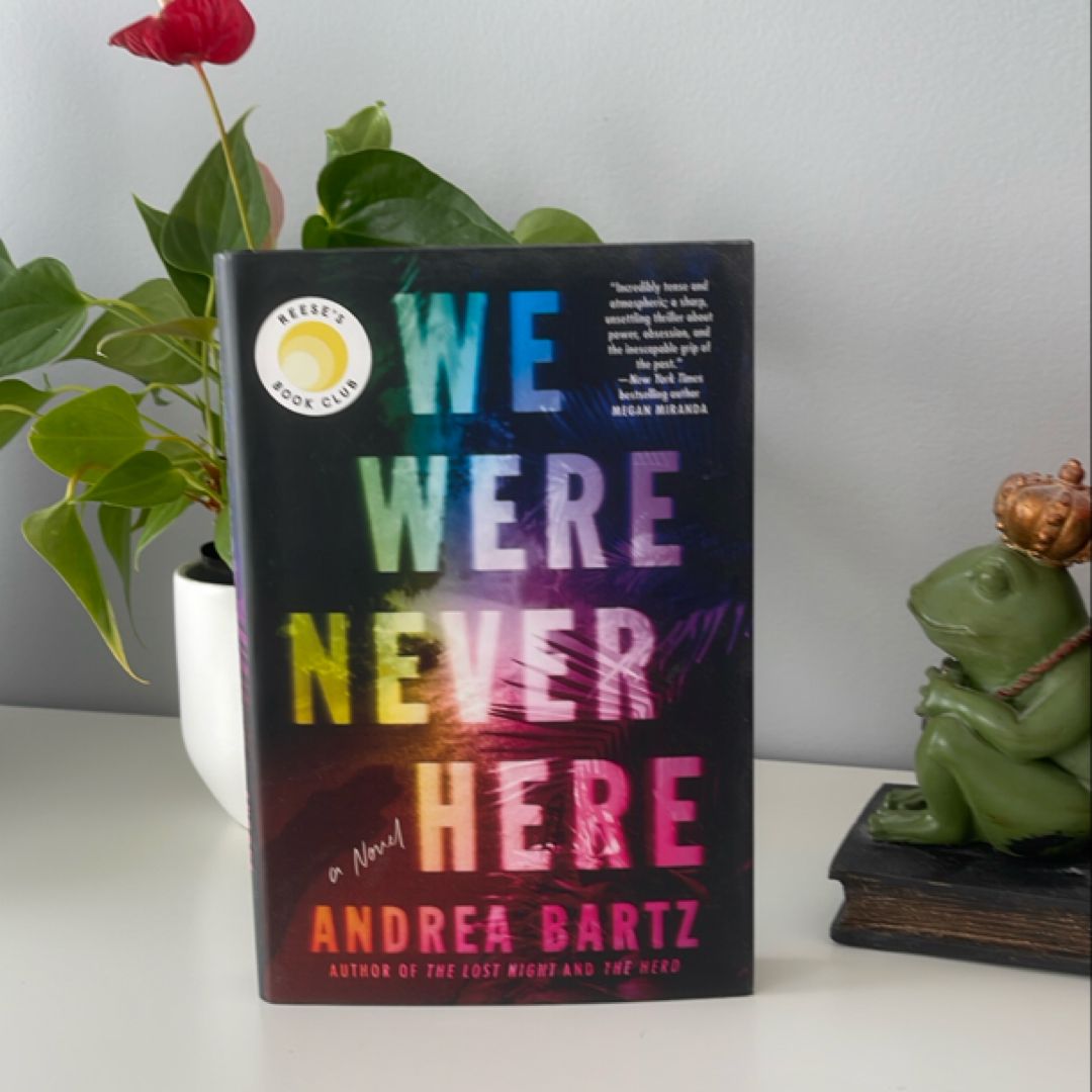 Sale image for ecc57c62-1653-4cd4-b937-ad56227d659f-TGAezfj6VTWN8bv5djB5gpFpfP73