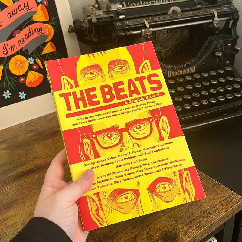 The Beats