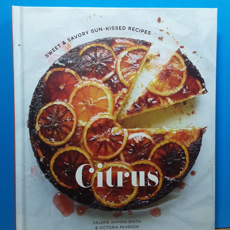 Citrus