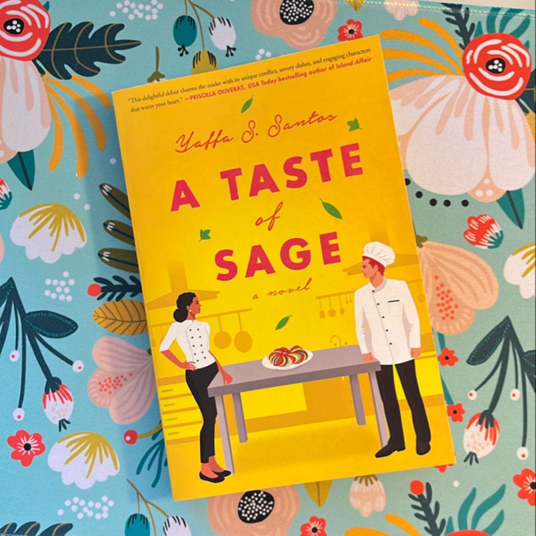 Sale image for c5d69ca1-4183-4228-9102-e08be6509bdc-myQbtSHs0Bej3QFfKXQBmw08sam1