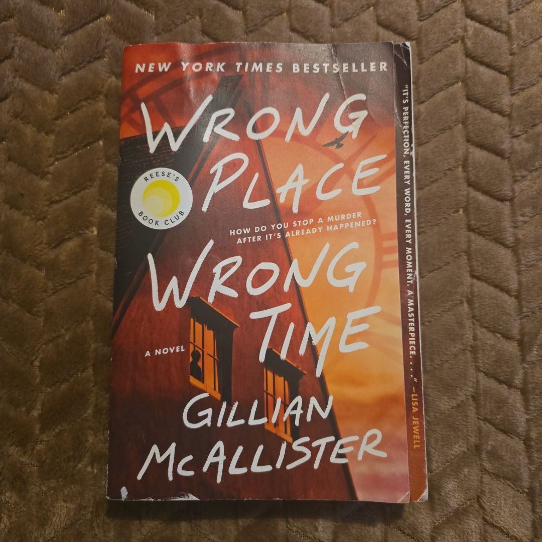 Sale image for 13ea19a0-7569-4562-a96b-1a504ddd0fd2-yySV7tgK38SI61N4QGWoVC9z6x83