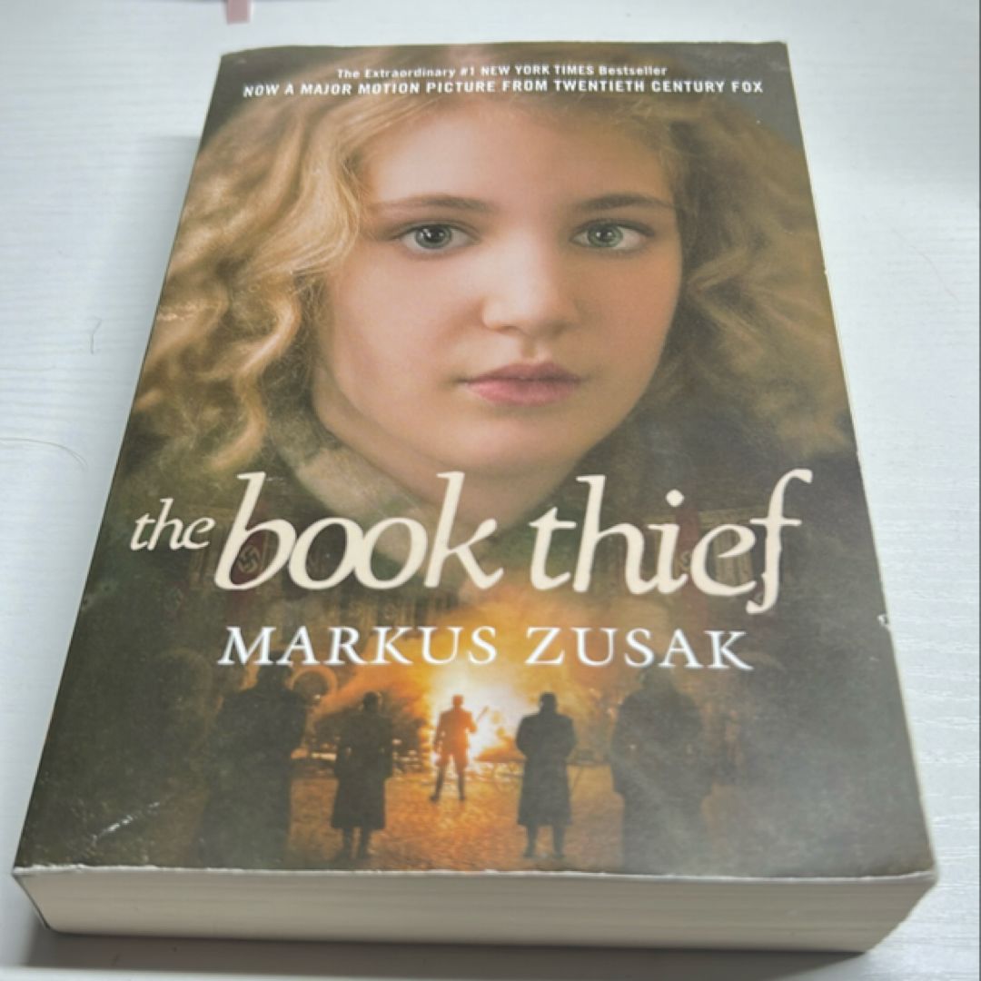 Sale image for 2eb68408-0ff0-409c-95cc-3d822317784b-vyeCaeR3oAaqx5Ug1gFI9Bxh8F63