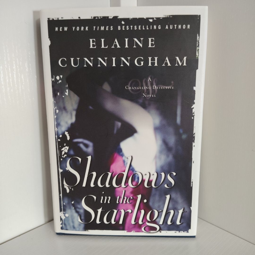 Shadows in the Starlight