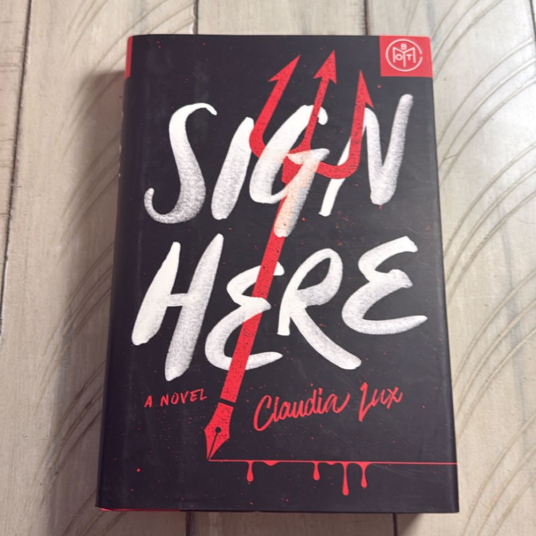 Sale image for 2e632914-5068-4dfb-ad8e-74b90129895f-eW4L7KOQdwNBAIhAVLgV0zPmDdr2