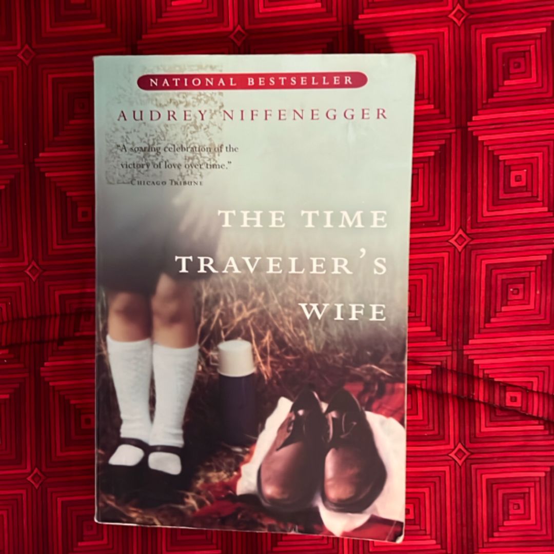 Sale image for b2b2ec56-f46c-49f0-a6ef-61810c7bb202-VrS19sZdeBMu7o83kpz0mZ2Q37i1