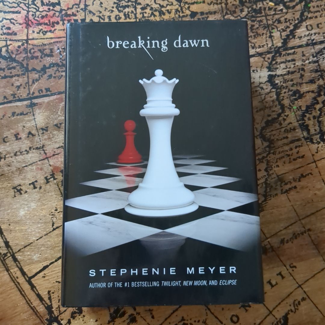 Sale image for 31d36e56-9823-4810-8206-843e916d7b46-H42CjMh41aZX0ZW0SXkOuYhidm83