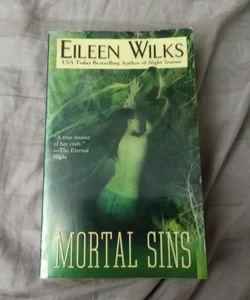 Mortal Sins