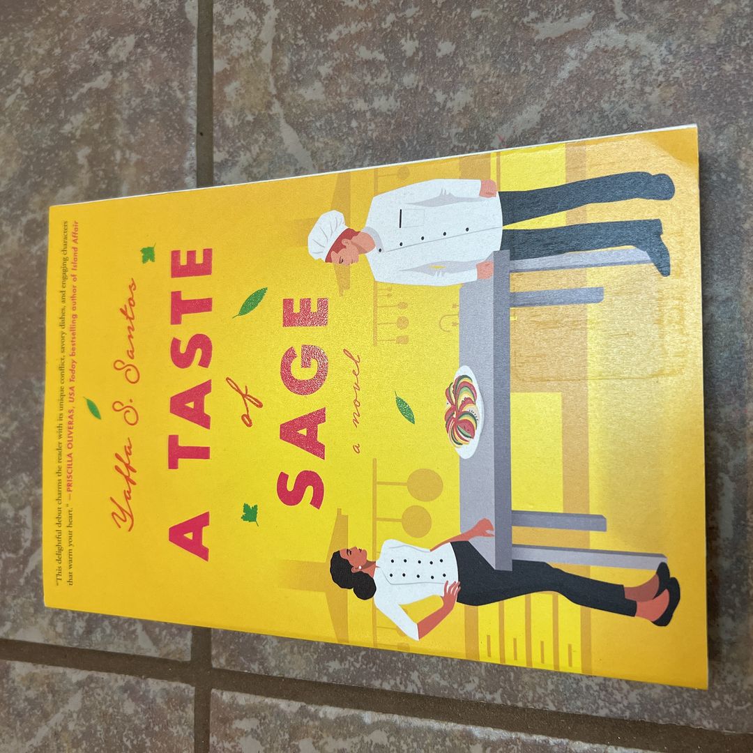 Sale image for 3b421921-7816-4631-9805-e433cece5f65-bGELcYlbl4cCygk93lIjF3aecLI3