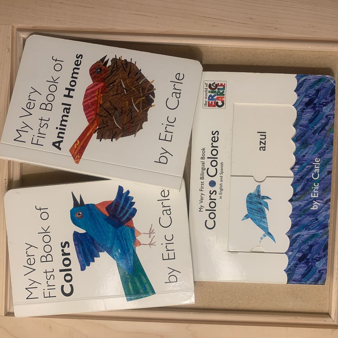 Sale image for c4d9938c-049b-4037-80f3-71773b51227a-LOkF5DLeabOrCtNGC64MFOtZ6oS2