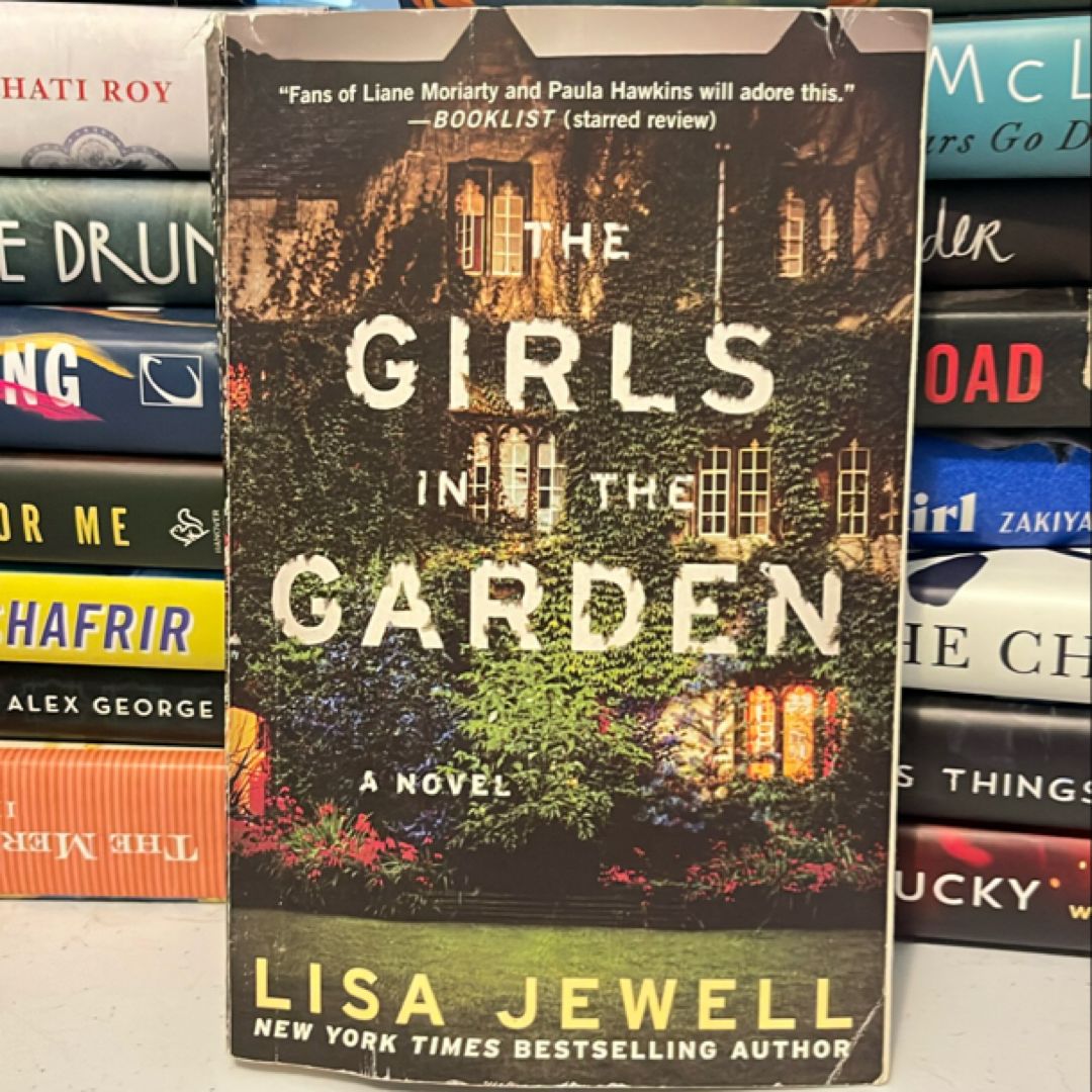 Sale image for 1f9c233e-436c-498d-99d4-878d71ec6ac3-mJ7c7sNWaDQcTh9f2WWExZAlLnw1