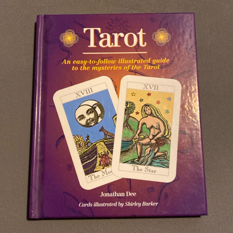 Tarot