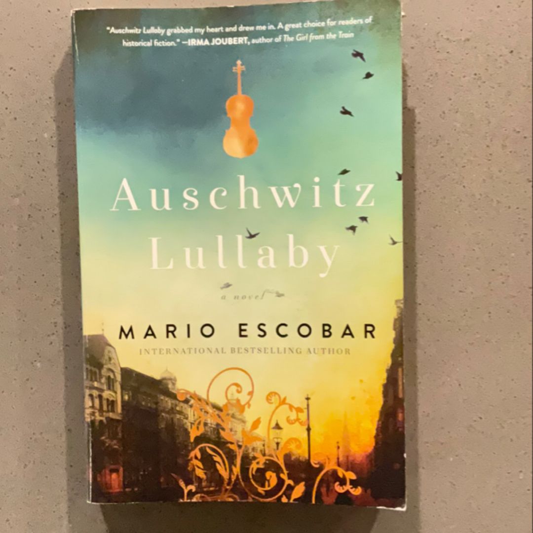 Sale image for 3f23dfe6-f180-4a5d-93a7-2657f49cc0bf-W0TCl7RnXJXOAUjTXxf1h9pGUSx2