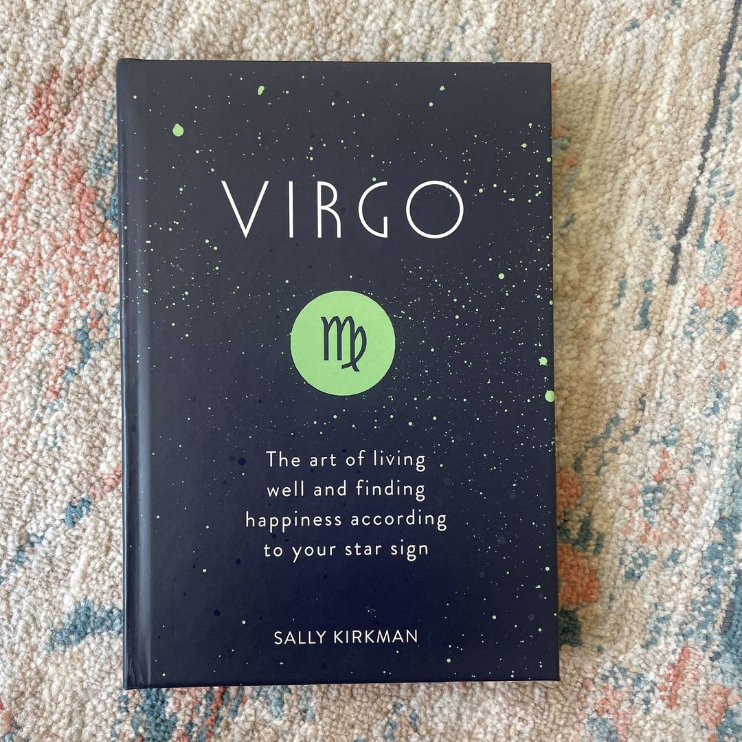 Virgo