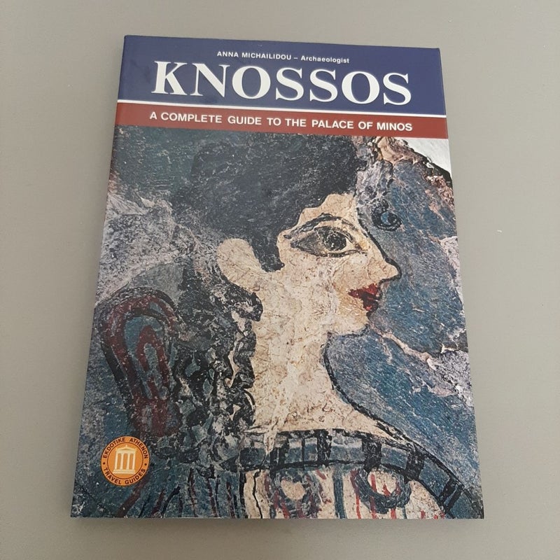 Knossos 