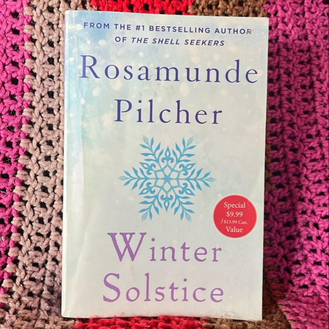 Winter Solstice