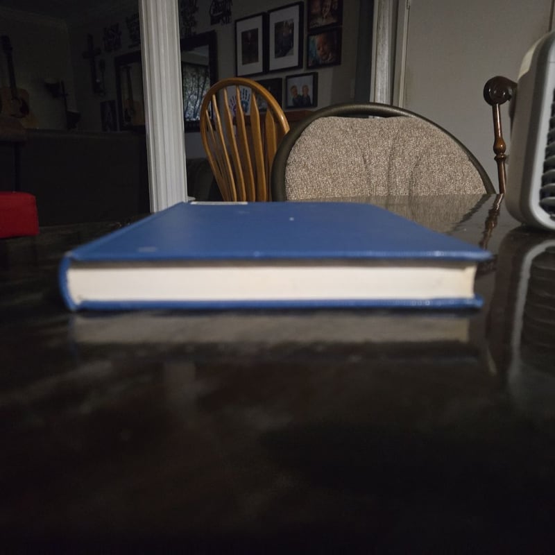 Cases in Health Services Management by Jonathon S. Rakich