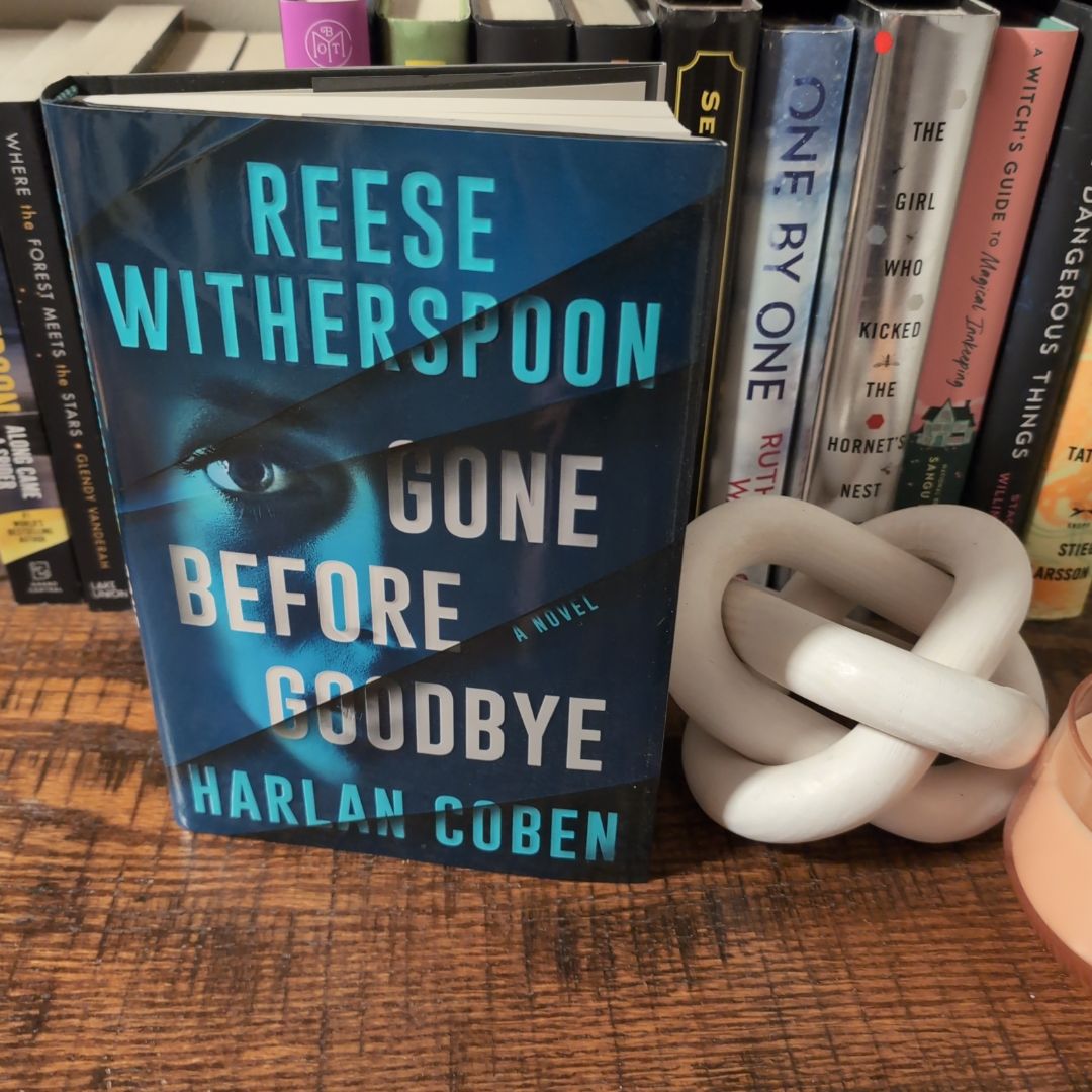 Sale image for f27e2cc5-3a47-444e-8364-23880c1a1f61-RnR0rhsSMOPoXBWIyLIjmuH0ffk2