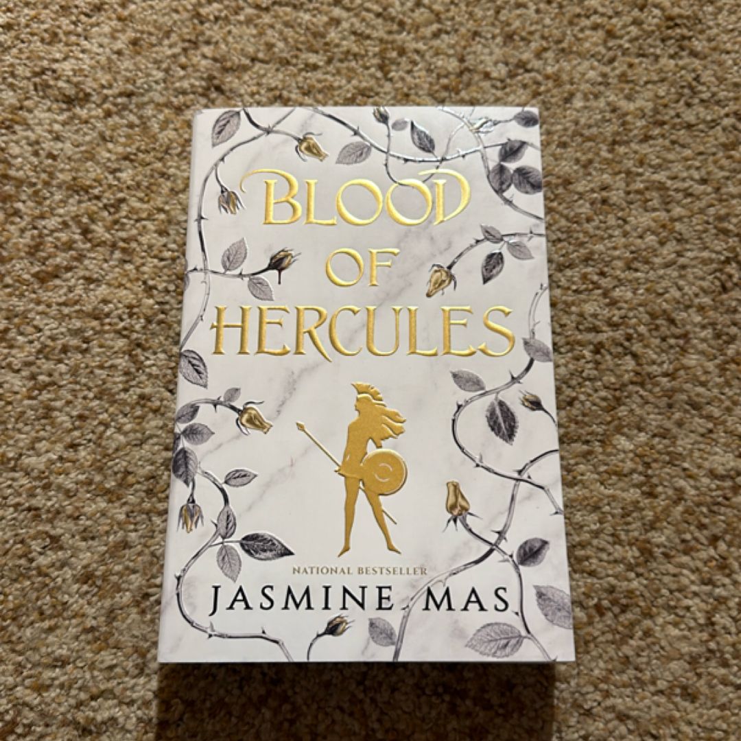 Sale image for 76104249-6580-4ad7-8793-0be5799979cc-pXkv3acEToe3laJ87TAsY6U3yZy2