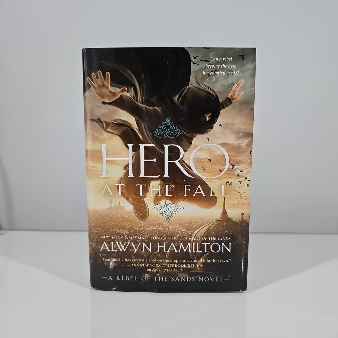 Sale image for d2b1a838-ac6b-49cd-8b64-ca0f91b3d328-UITGFnVJvGhb30HFEP1nztxQjDx1