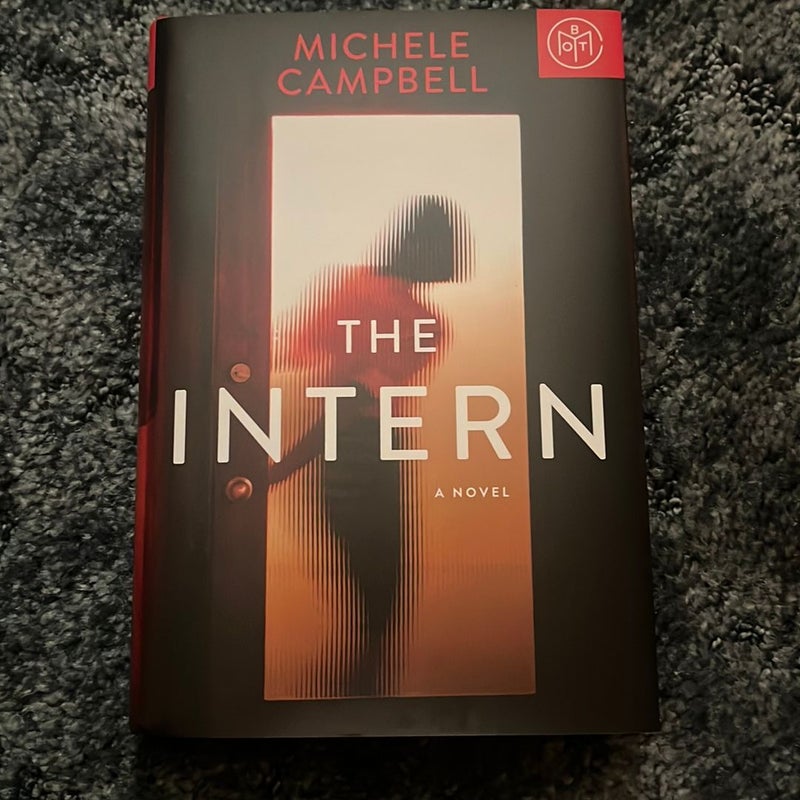 The Intern