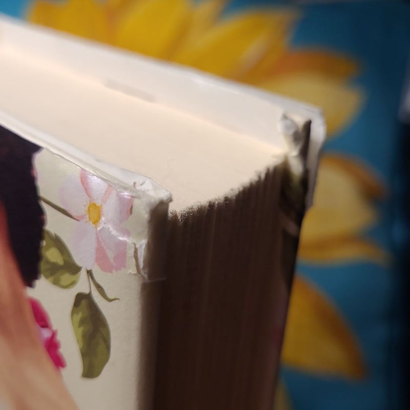 Kiss Carlo *First Edition*