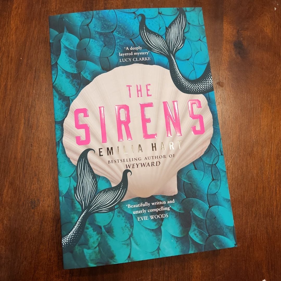 The Sirens