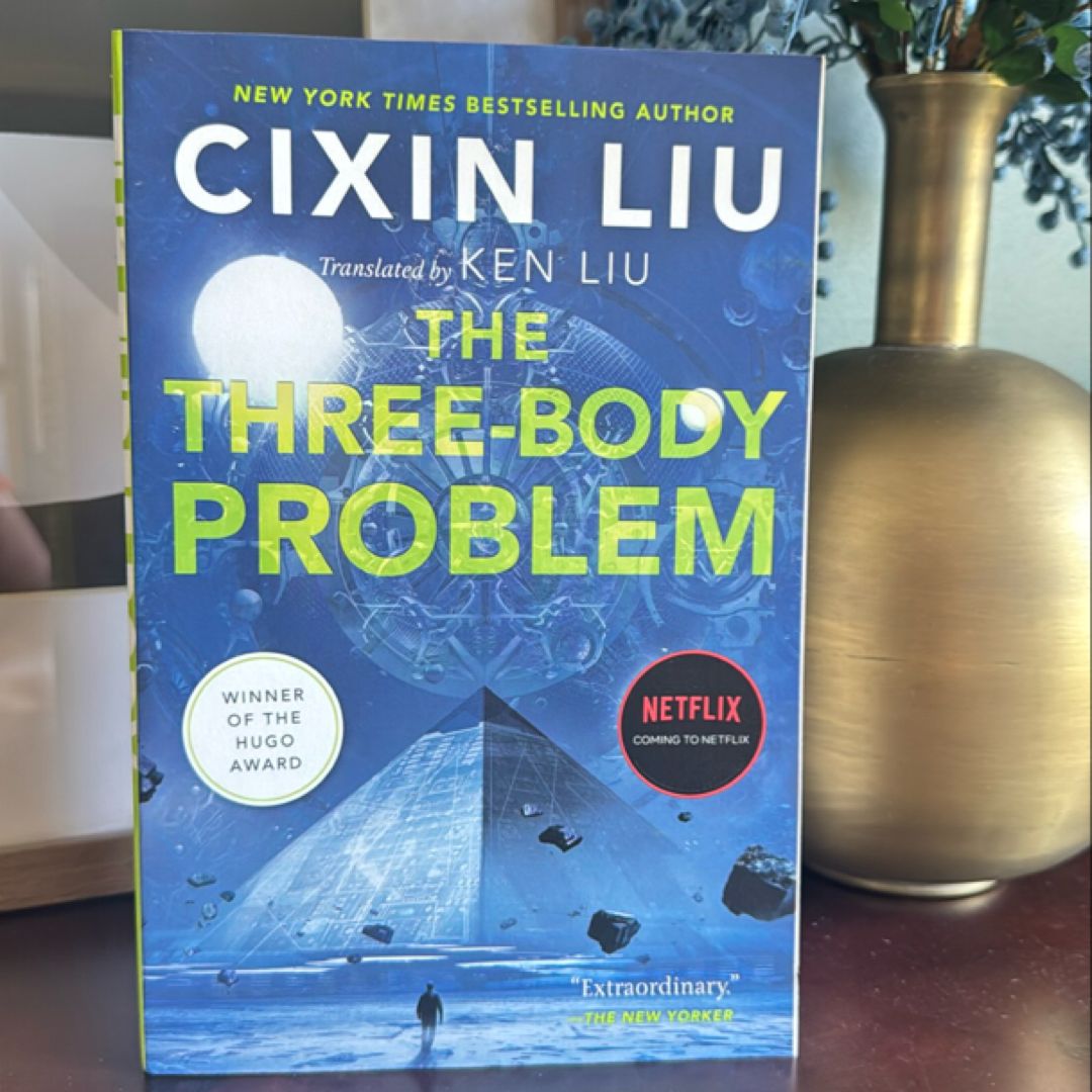 Sale image for 56c523e5-2e86-45d3-987a-686b29fed583-biZDcOcCVEQpyqfP3wuPca2KyQ42