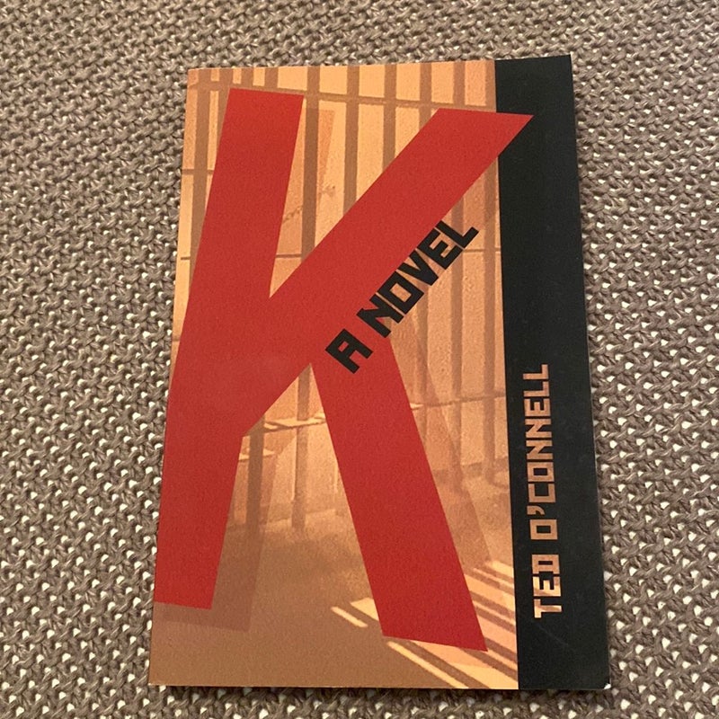 K: a Novel SIGNED