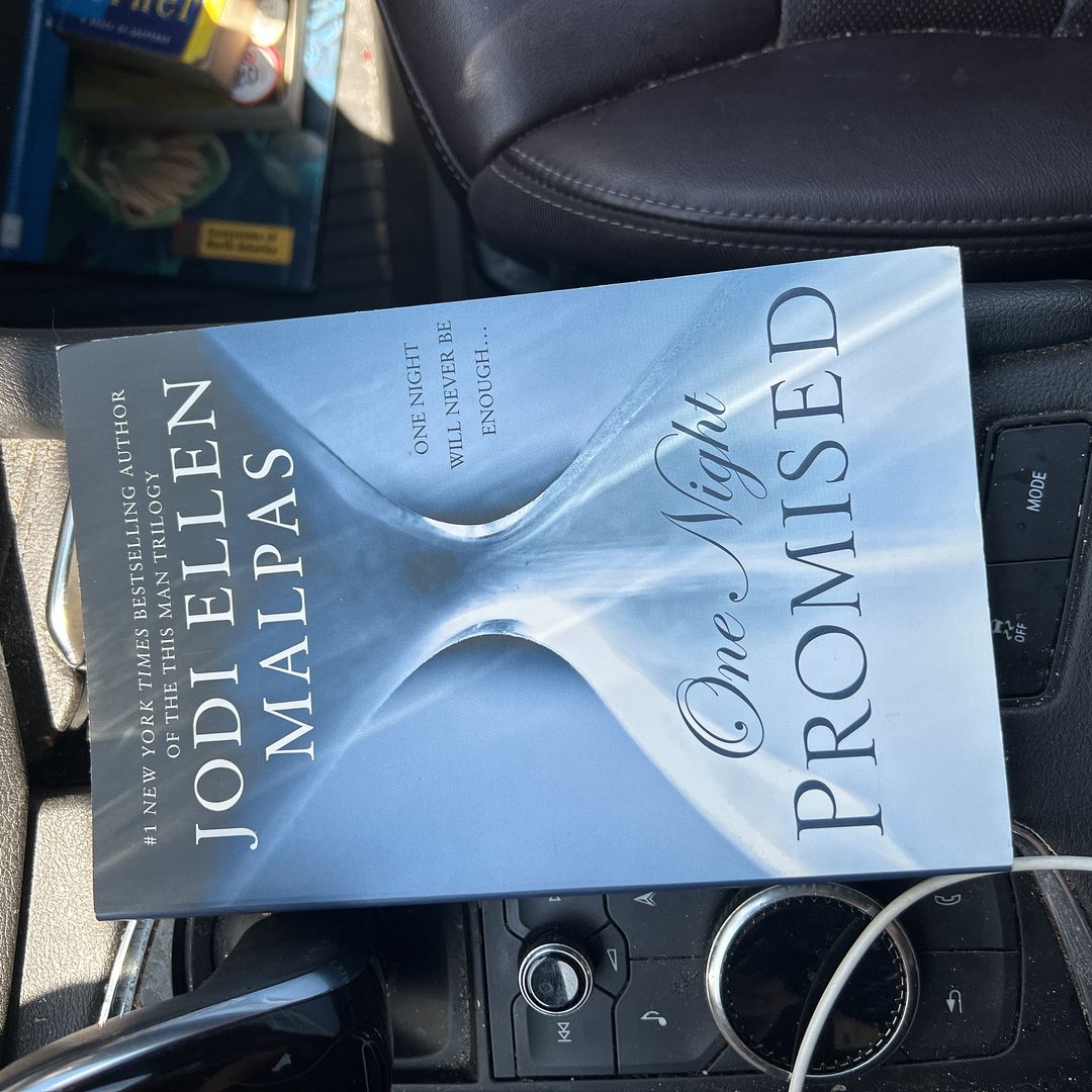 Sale image for 15e62f48-03f6-410e-9735-3a8f4790cb6a-obxXmfsmcTbbk9NrEfNvCImmZND3