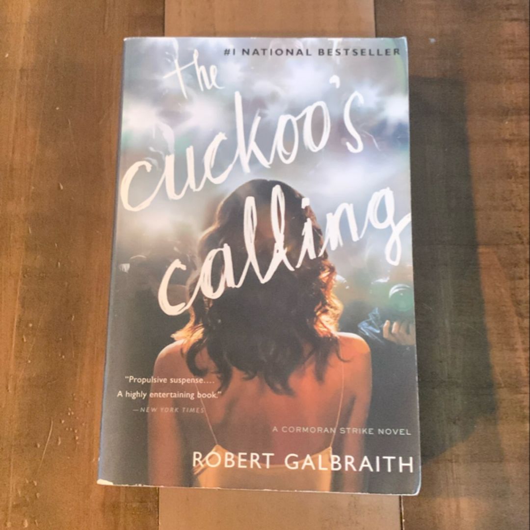 Sale image for 28a012f9-97dc-47ba-8e81-ced70a407581-KfYctDdmVNOd3cIRg5Uq29c9Jdm1